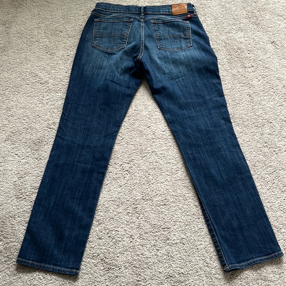 LUCKY BRAND JEANS - Picture 3 of 10